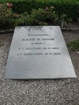 Aage G. Holm.JPG